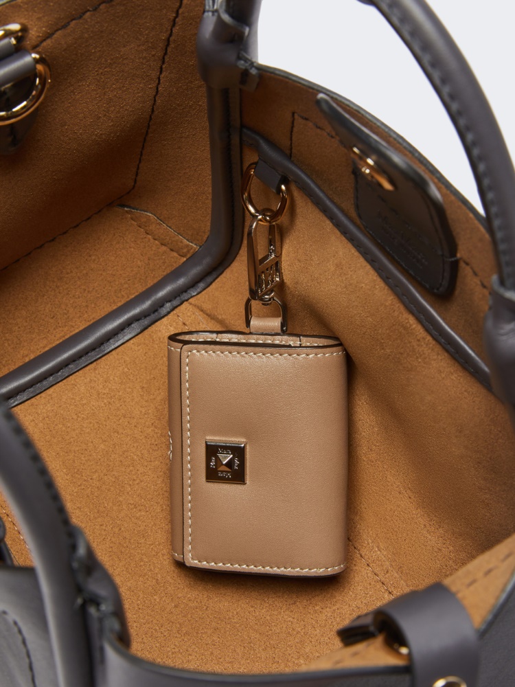  - Max Mara