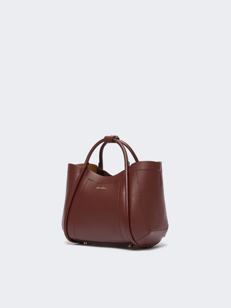  - Max Mara