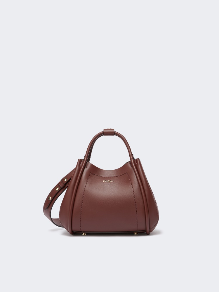  - Max Mara