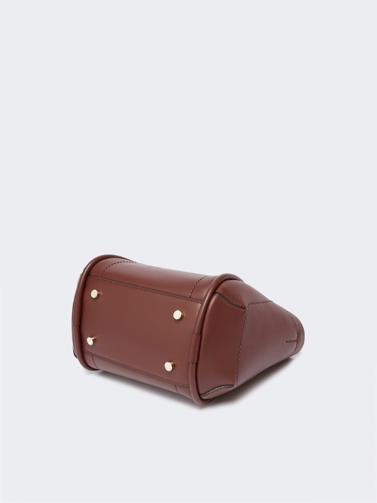  - Max Mara