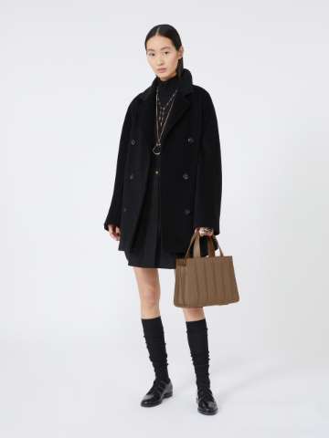 Medium whitney bag | Max Mara