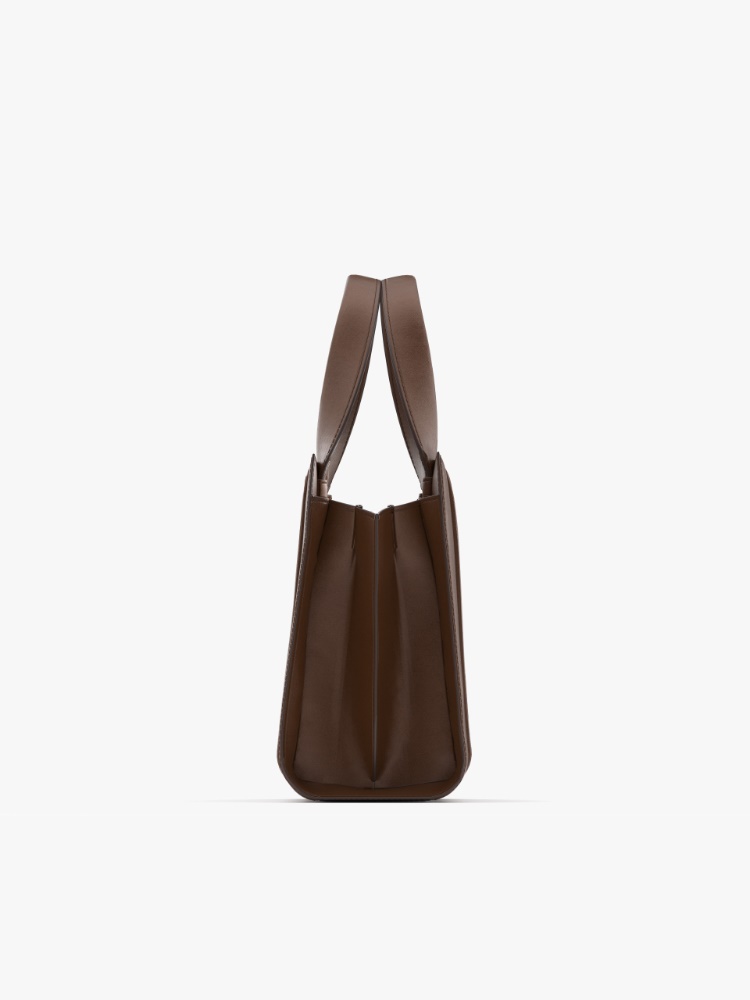 - Max Mara