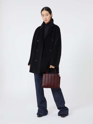 Medium whitney bag | Max Mara
