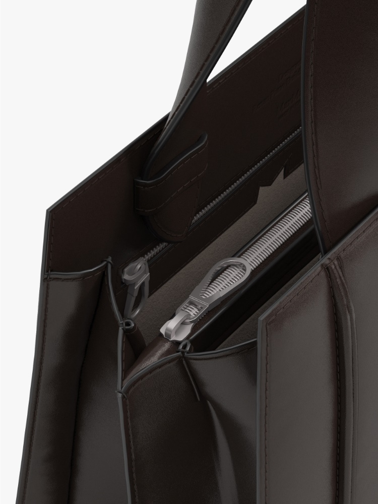  - Max Mara