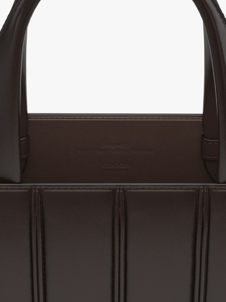  - Max Mara