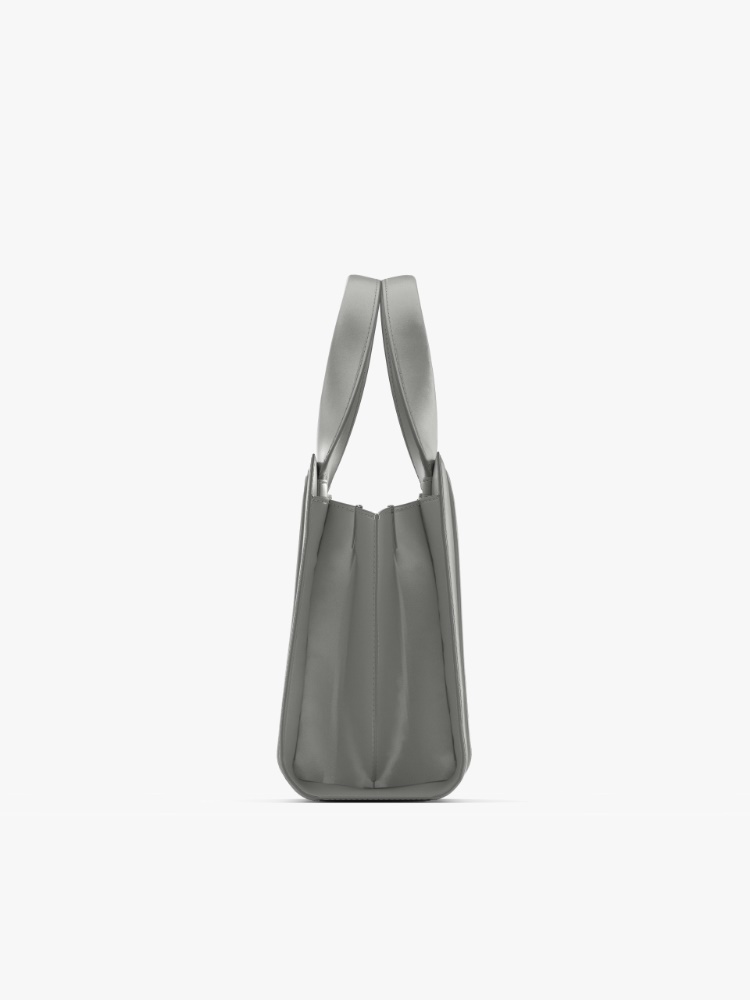  - Max Mara