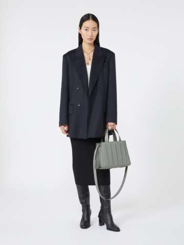 Medium whitney bag | Max Mara