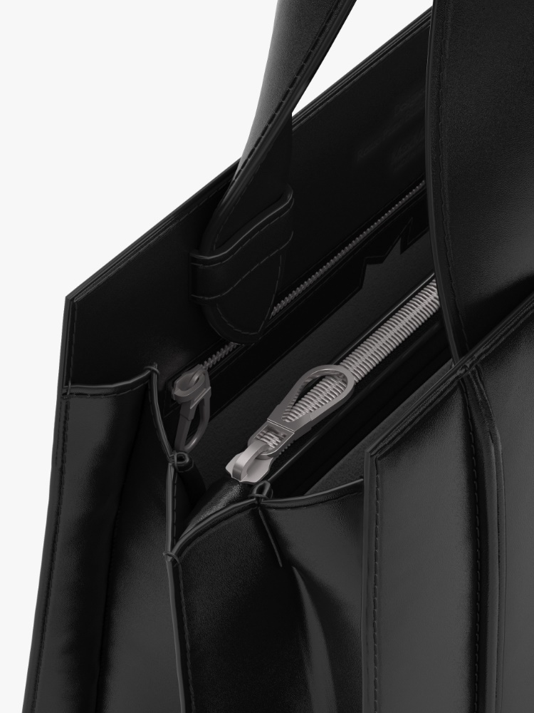  - Max Mara