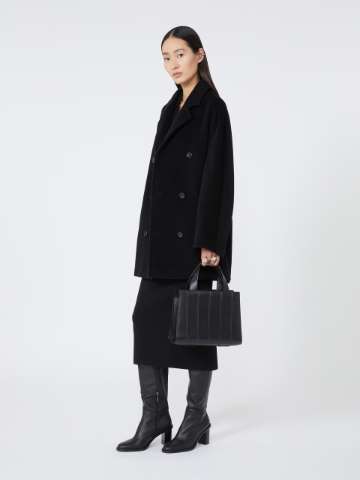 Medium whitney bag | Max Mara