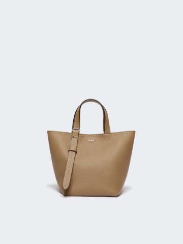 Small leather bags | Max Mara