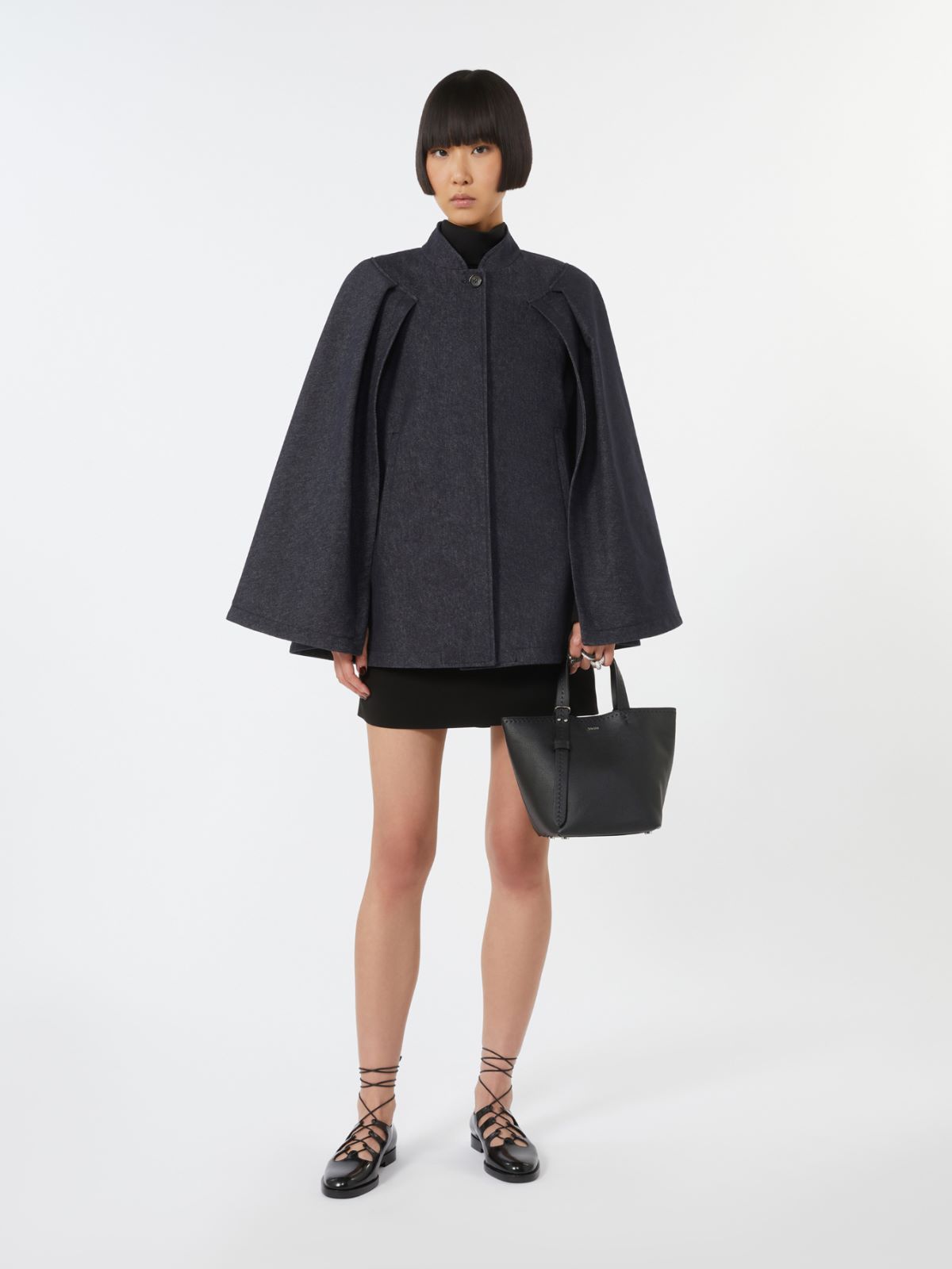 Maiko ◯新品未使用タグ付き　マックスマーラー38 ２ピースセット Max Mara USA | Official Online Shop