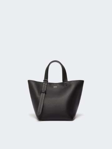 Small leather bags | Max Mara