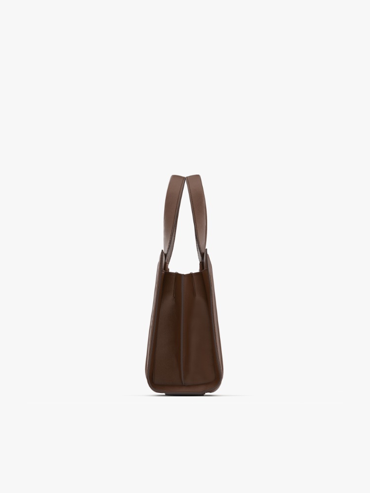  - Max Mara