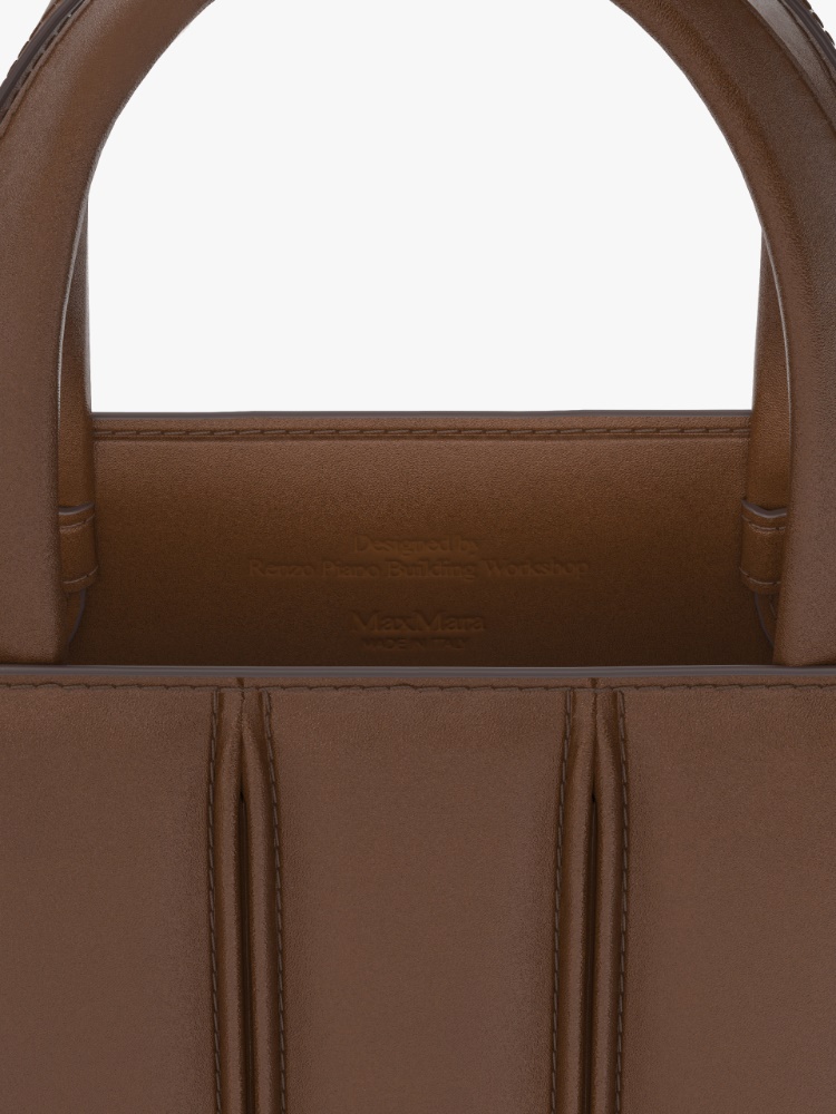 - Max Mara