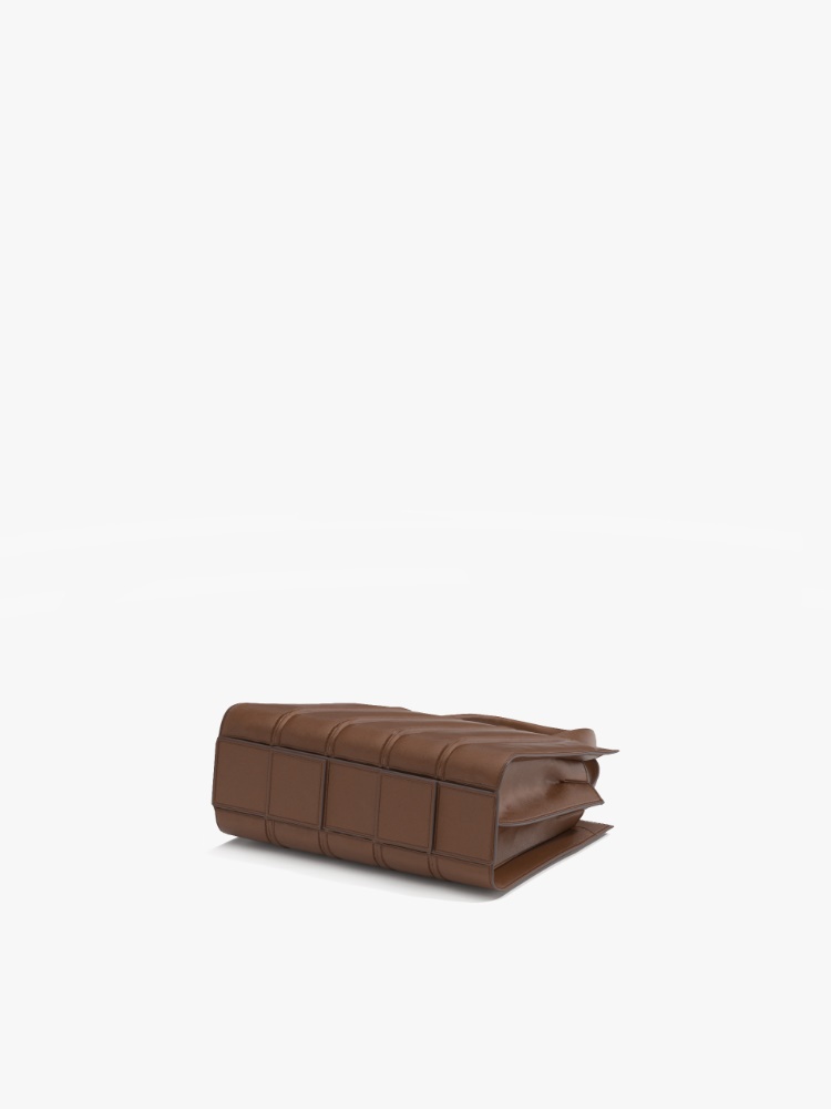  - Max Mara
