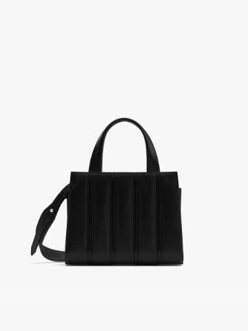 Nylon bags | Max Mara