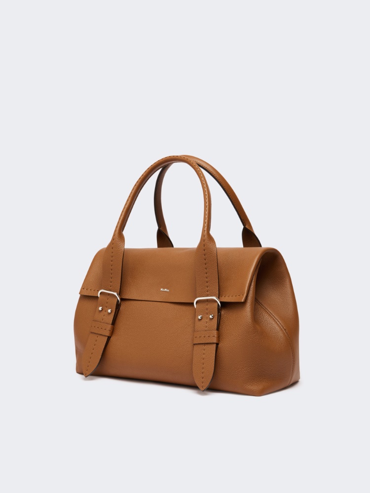  - Max Mara