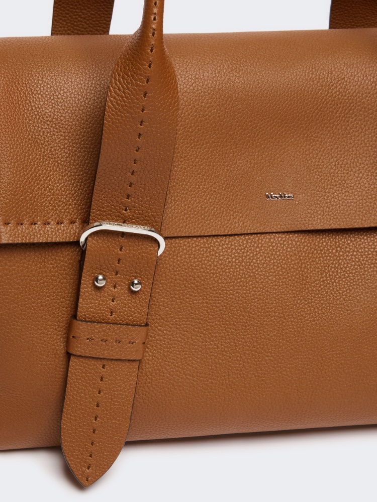  - Max Mara