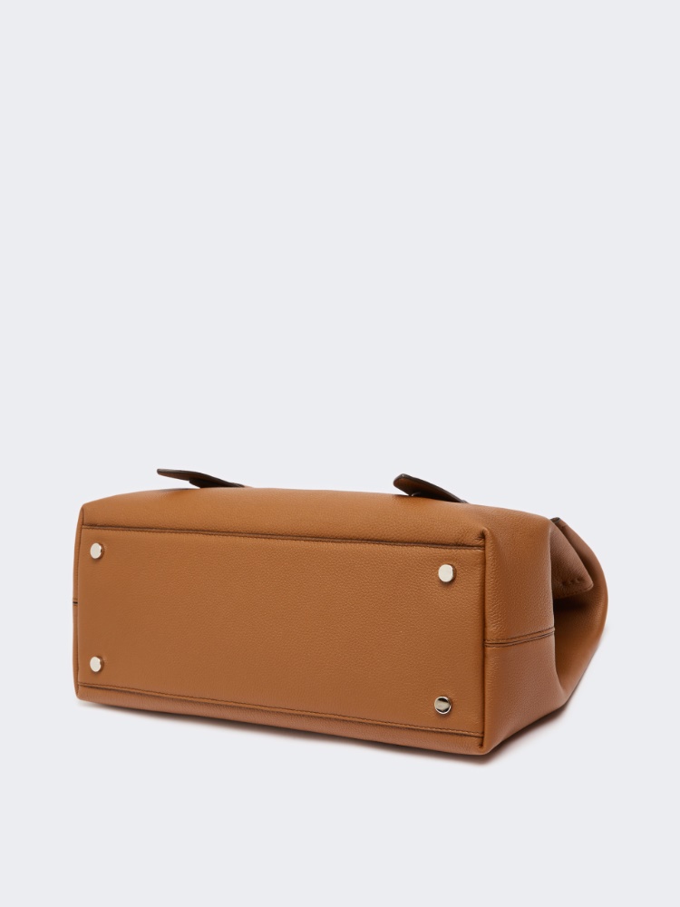 - Max Mara