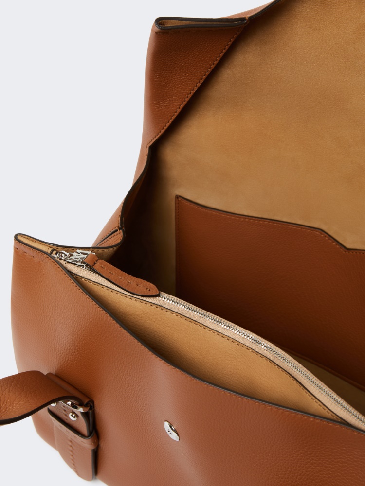  - Max Mara