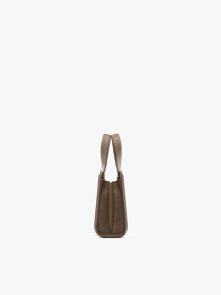  - Max Mara