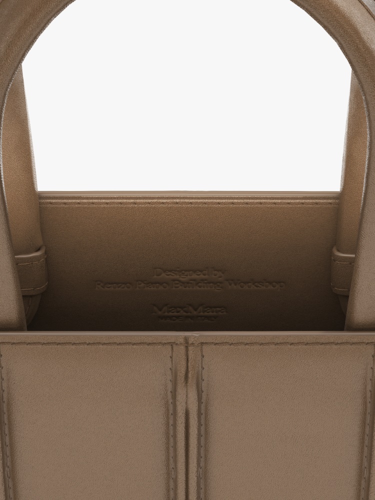 - Max Mara