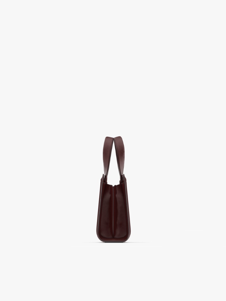  - Max Mara