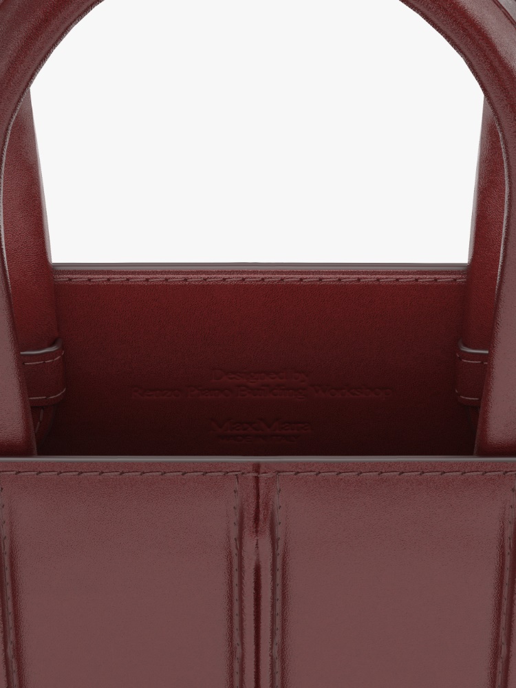  - Max Mara
