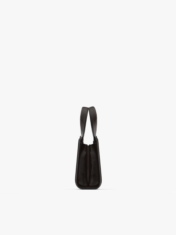  - Max Mara