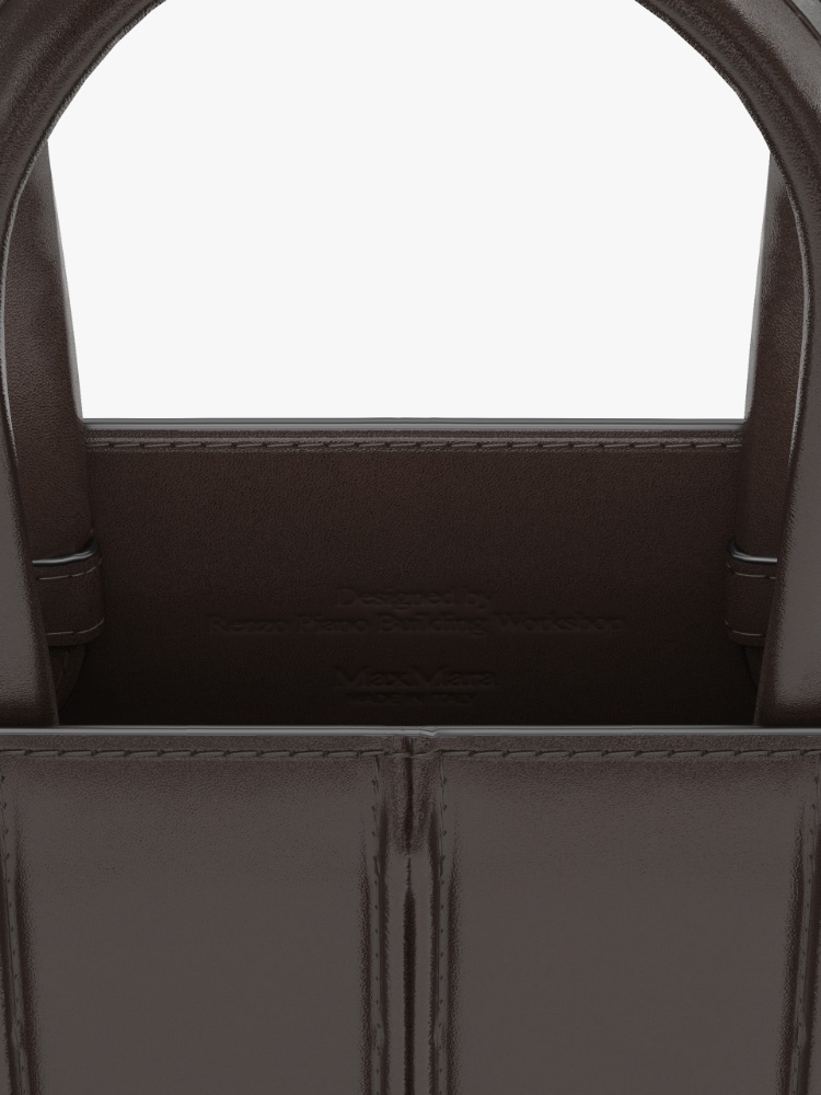  - Max Mara