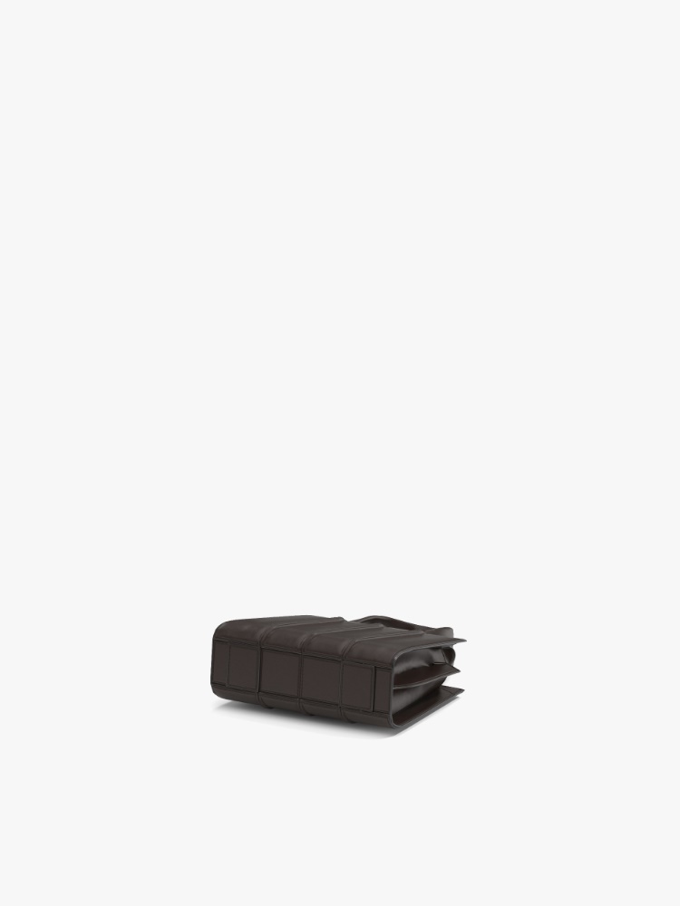  - Max Mara