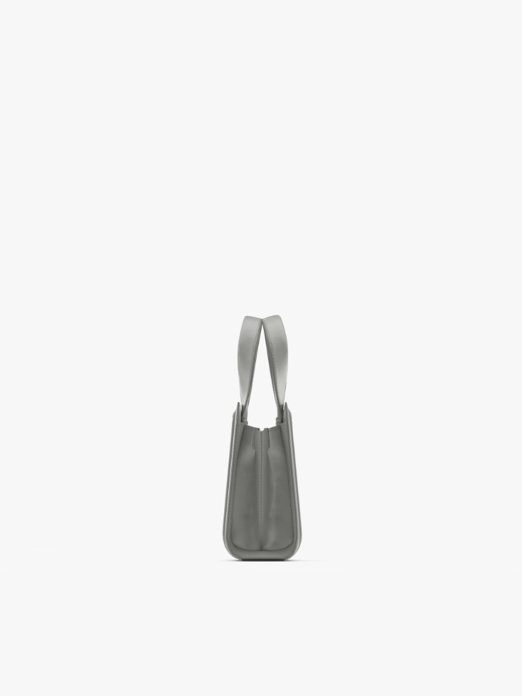  - Max Mara