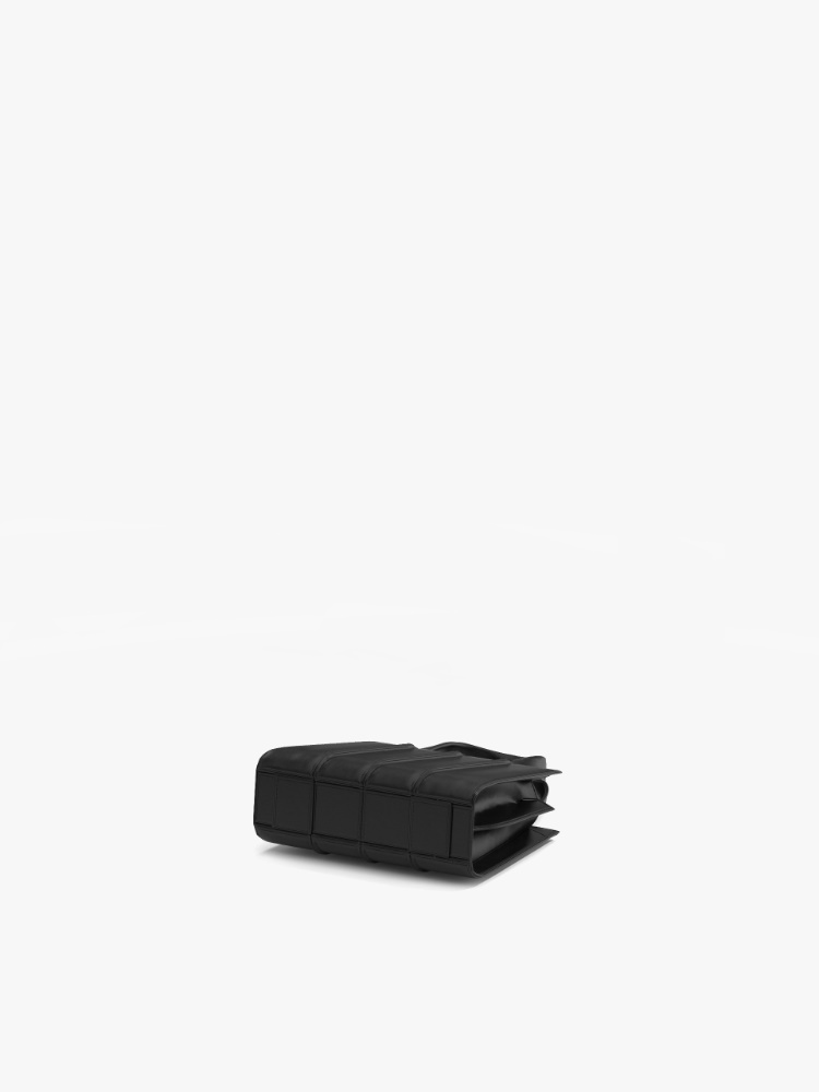 直営♪ Max Mara Accessori ミディアム MXAWHITNEYBAG6 4516055506026-a-whitneybag3.jpg
