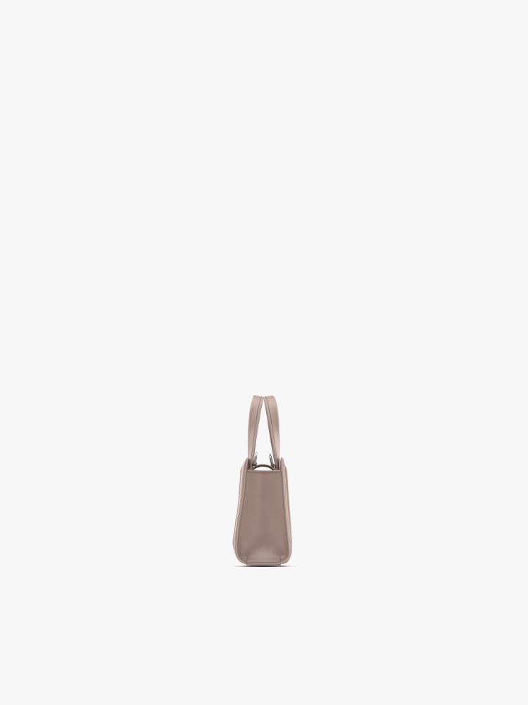  - Max Mara