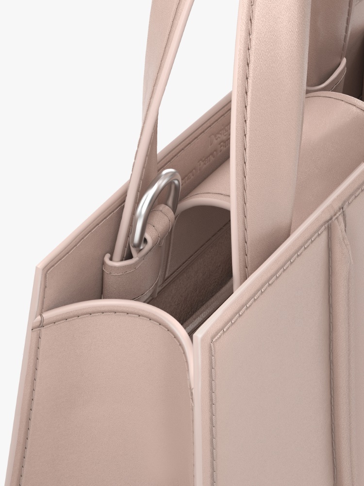  - Max Mara