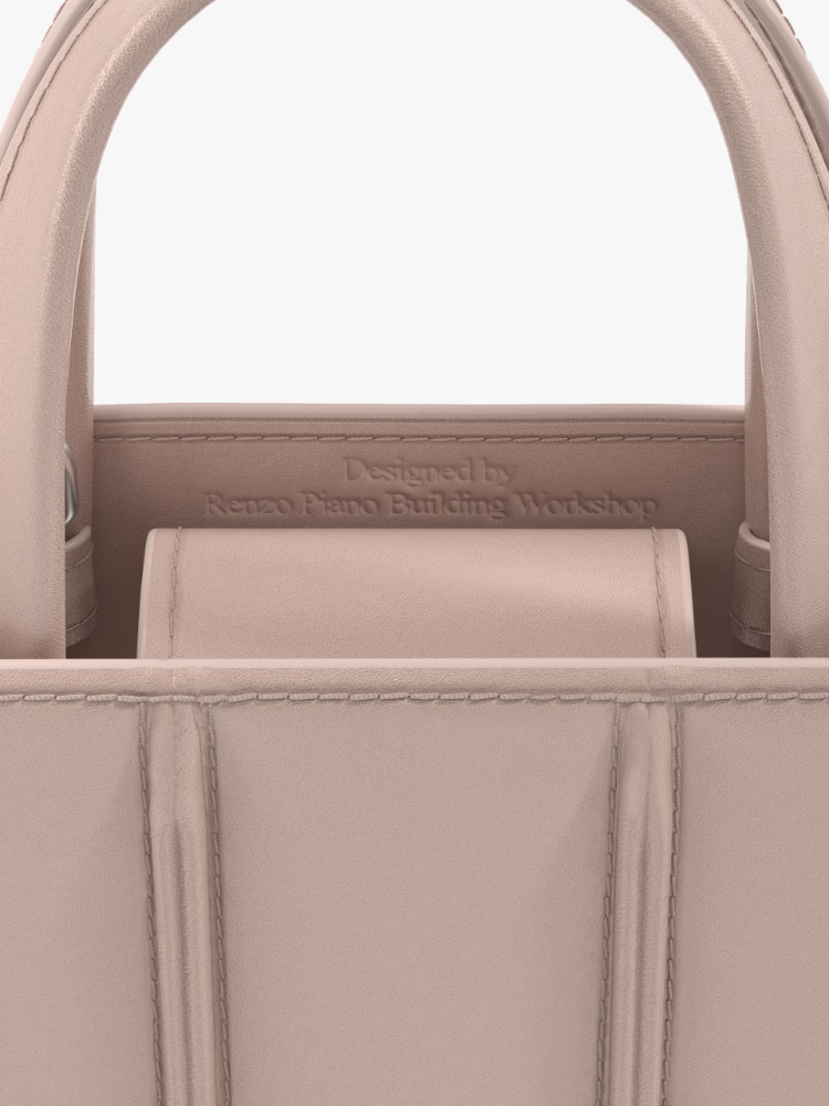  - Max Mara