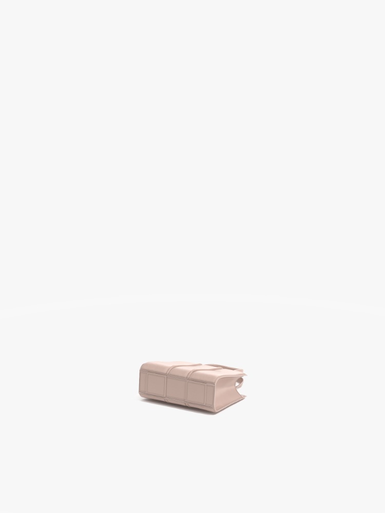  - Max Mara