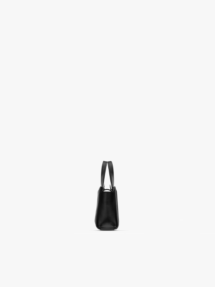  - Max Mara