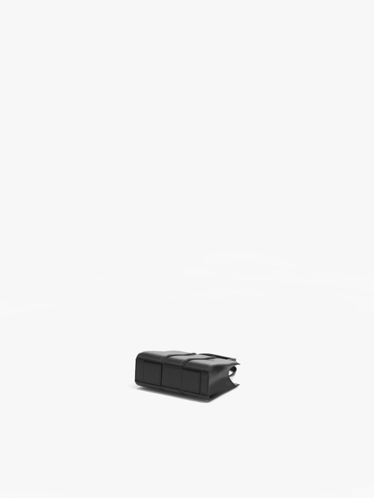 Max Mara ホイットニーバッグ 2 - ナノ 4516065506026-a-whitneybag2.jpg