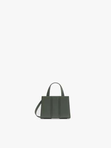 Handbags handbag in calf | Max Mara