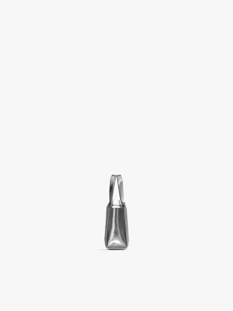 - Max Mara