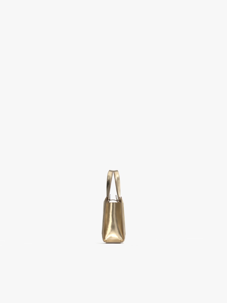  - Max Mara