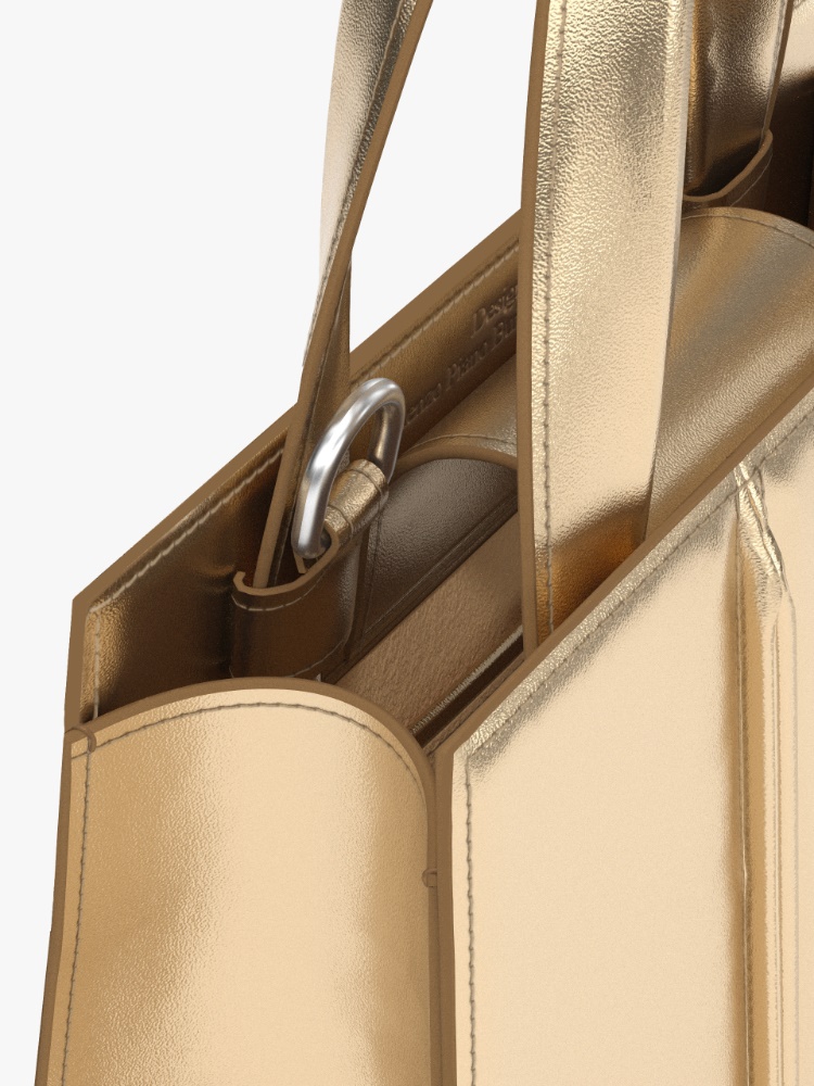  - Max Mara