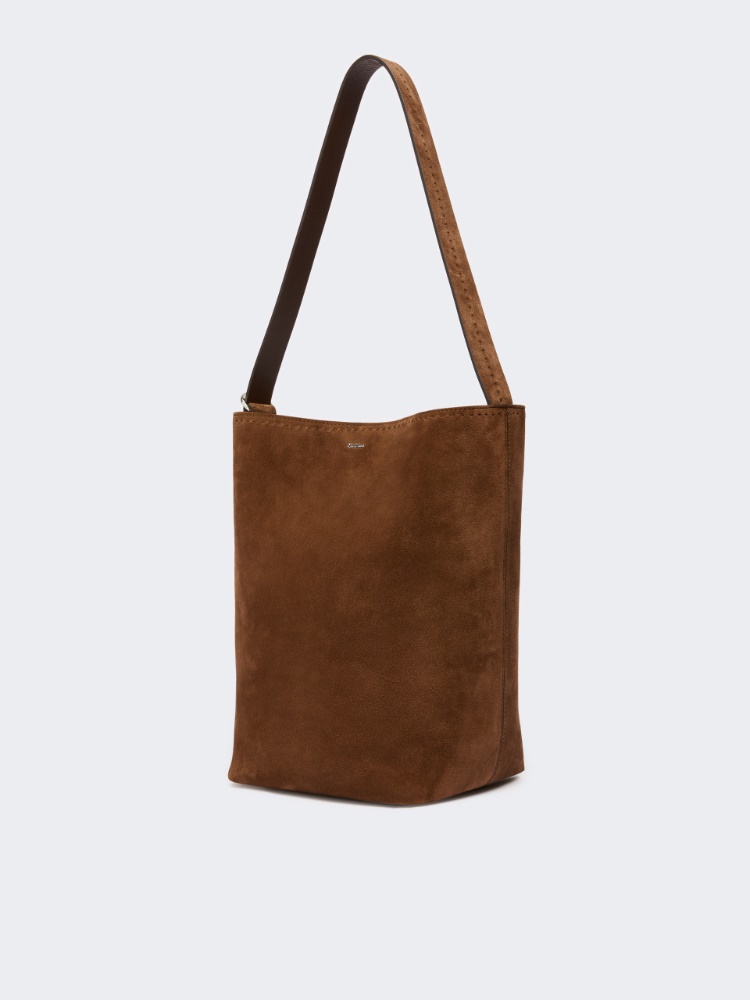  - Max Mara