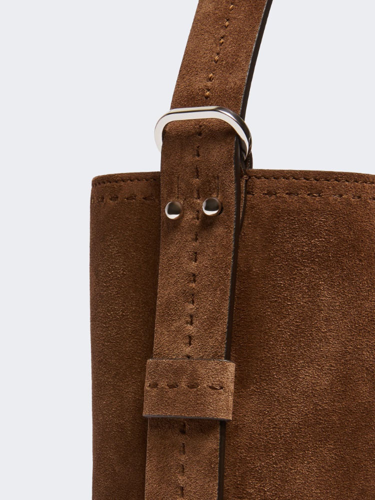  - Max Mara