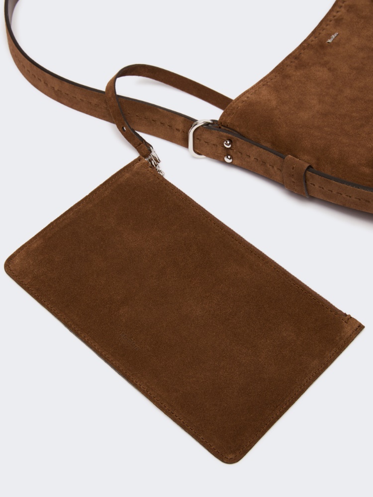  - Max Mara