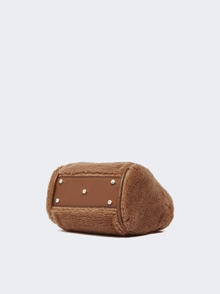  - Max Mara