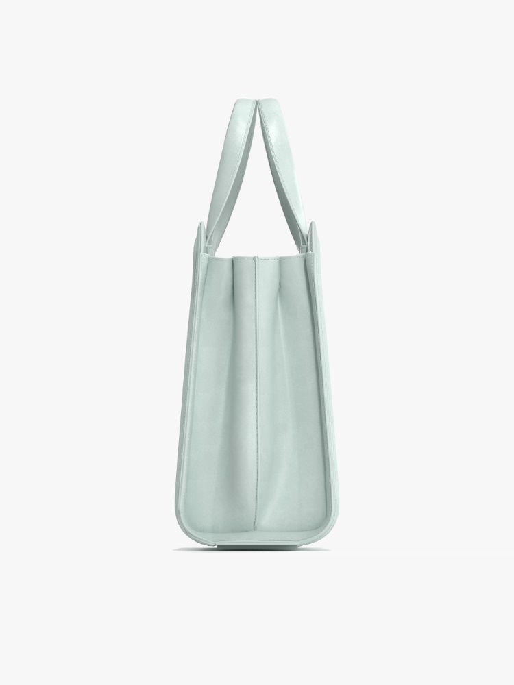 直営♪Max Mara Accessori バッグ 10周年記念 WHITNEYBAG10TH Whitney Bag: 10th Anniversary of the Iconic Bag | Max Mara