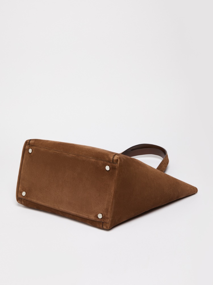  - Max Mara