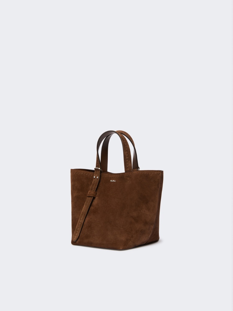  - Max Mara